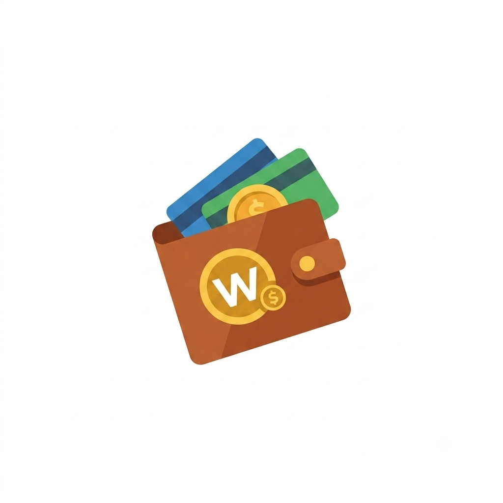 Wallets
