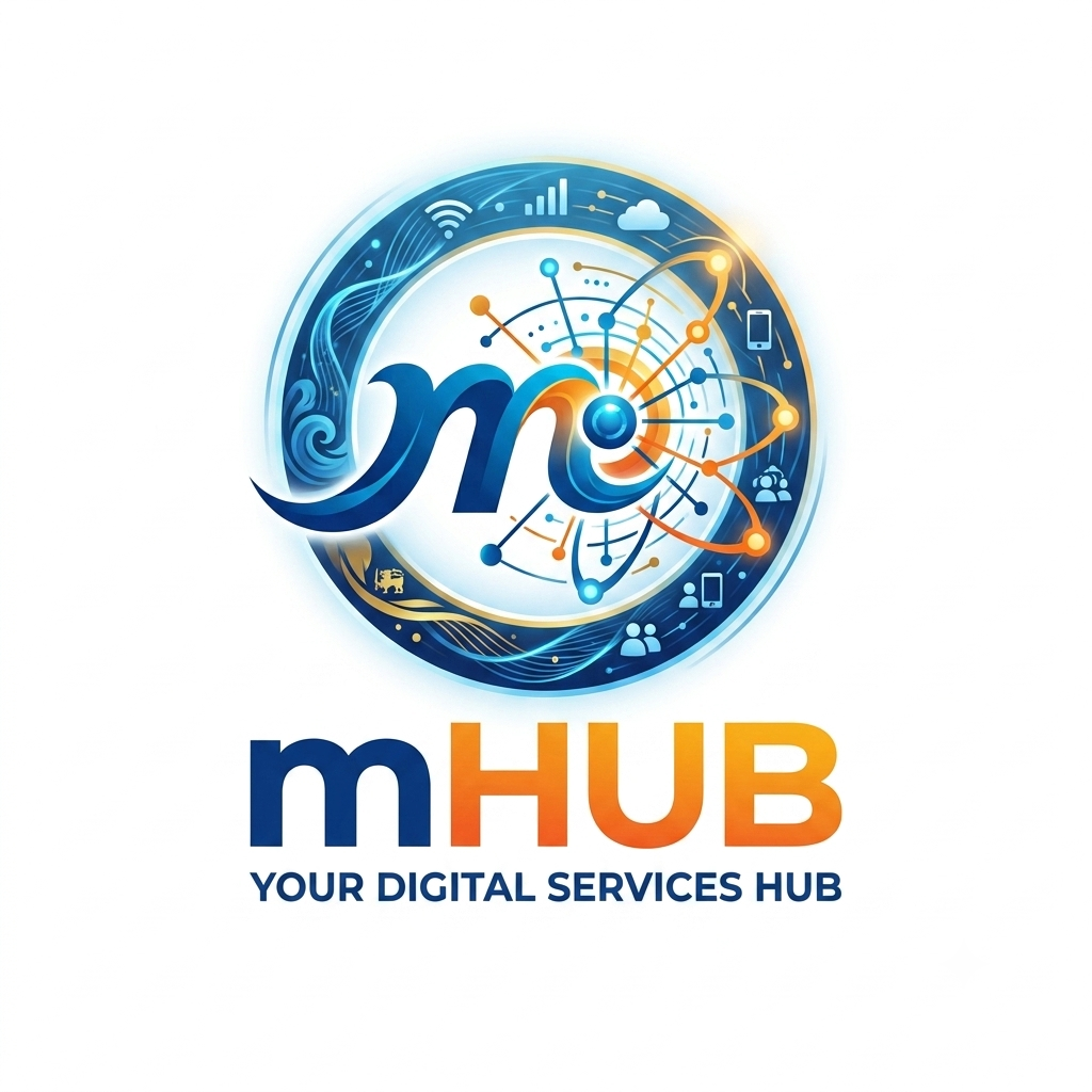 mHUB