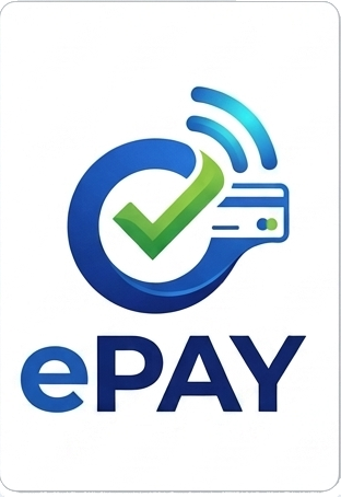 Reload & Online Payments